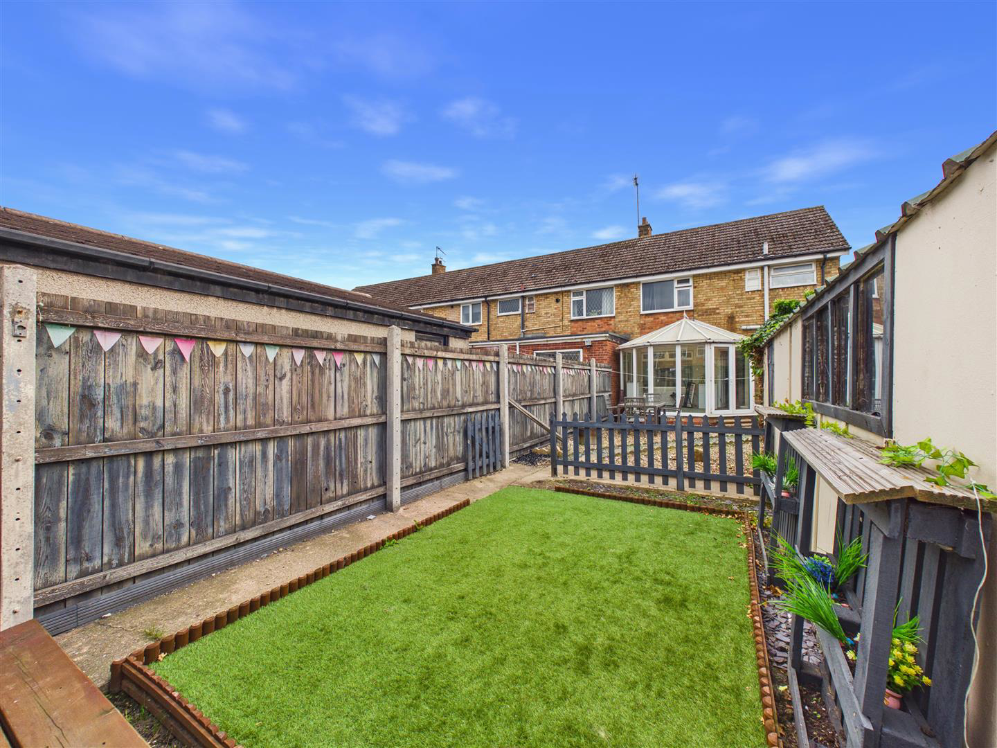 Barnetby Road, Hessle, photo 12