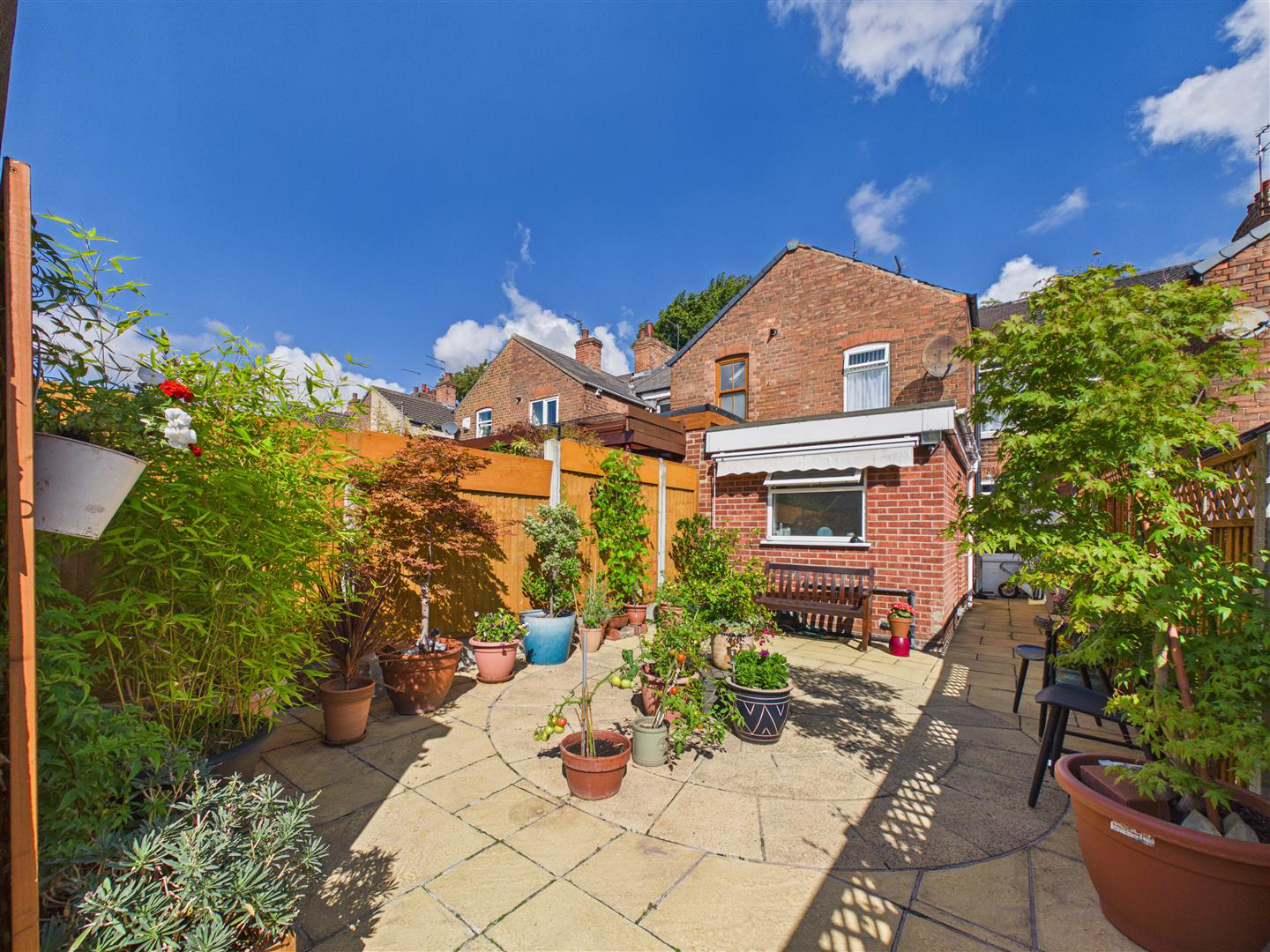 Westbourne Grove, Hessle, photo 13