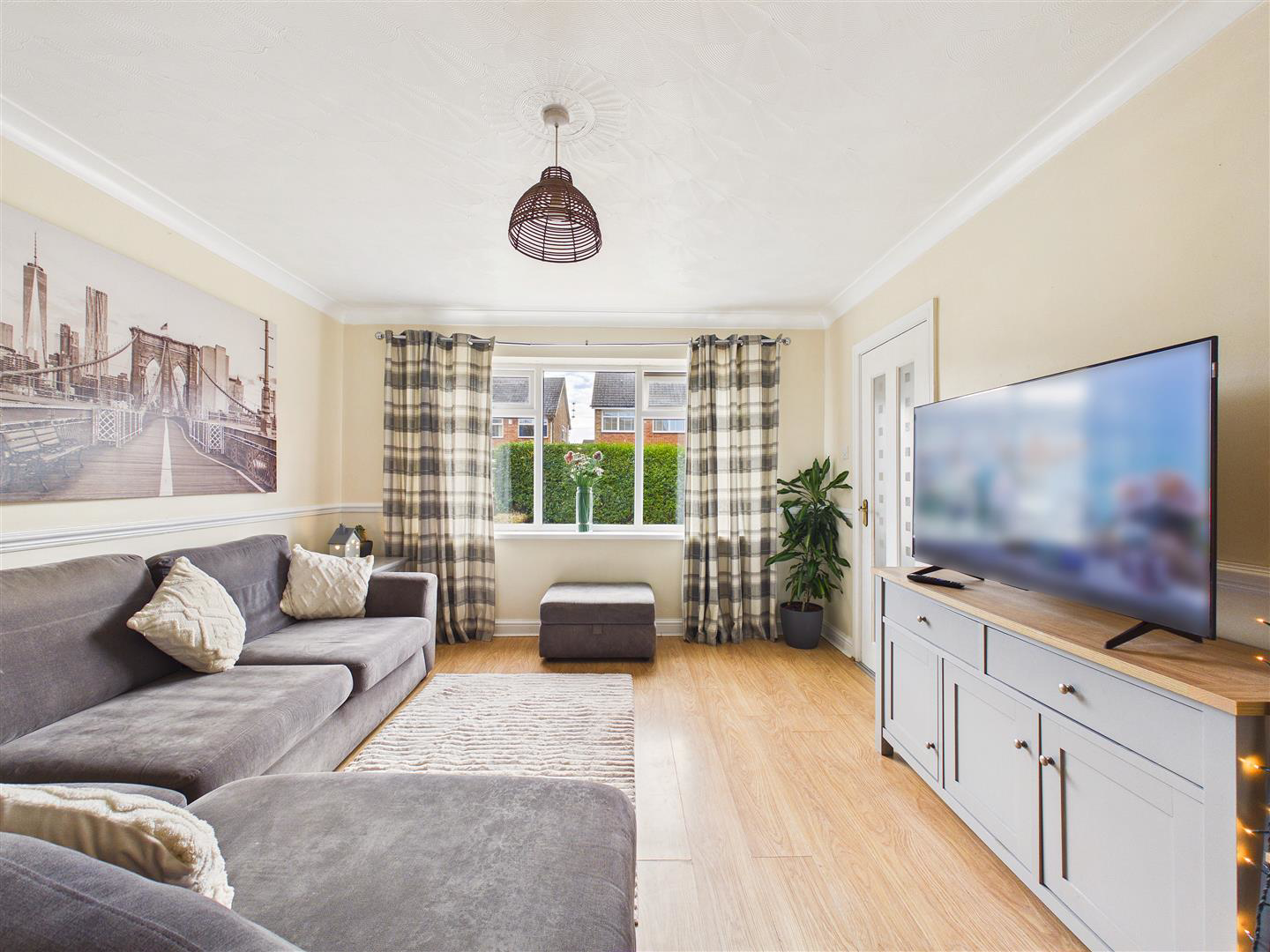 Barnetby Road, Hessle, photo 2