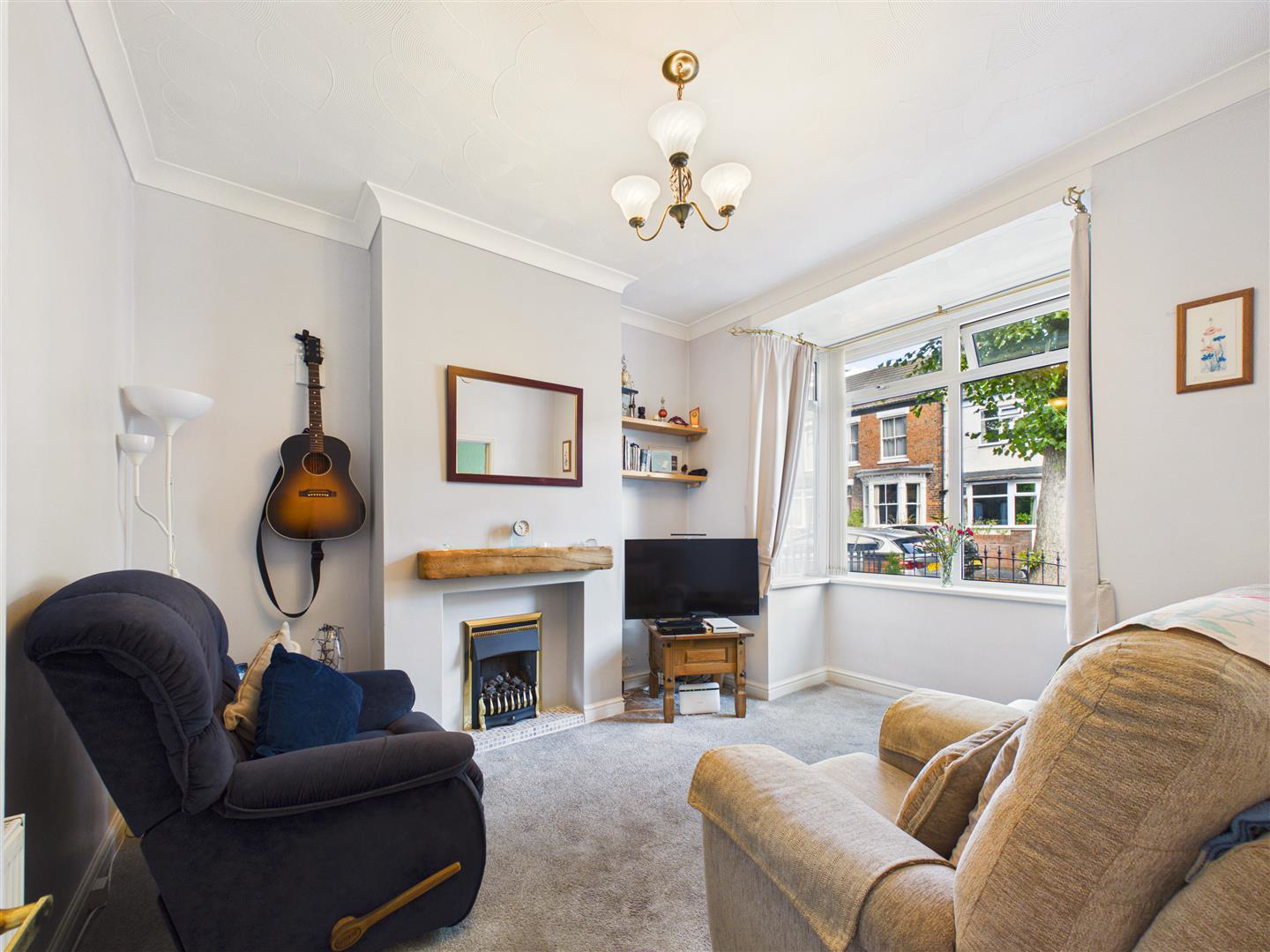 Westbourne Grove, Hessle, photo 3