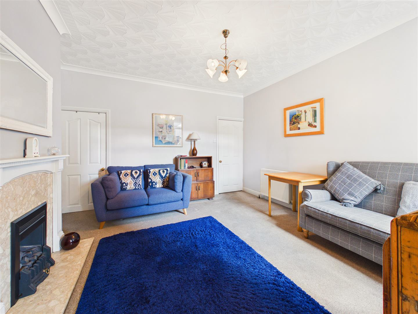 Westbourne Grove, Hessle, photo 5