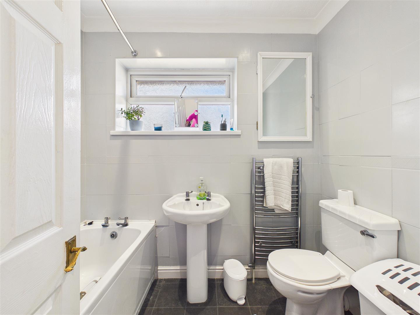 Barnetby Road, Hessle, photo 8