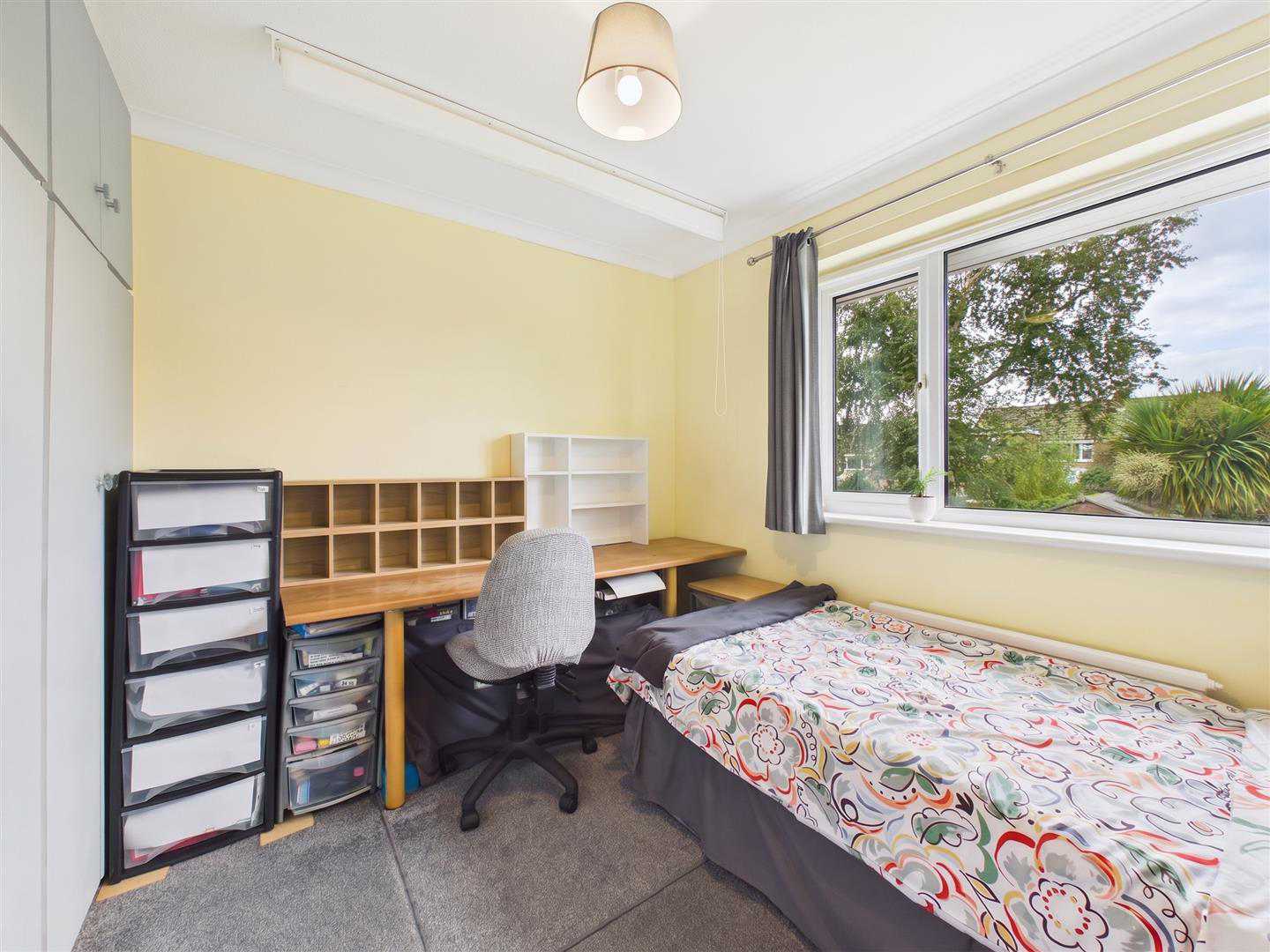 Kirk Rise, Kirk Ella, Hull, photo 12