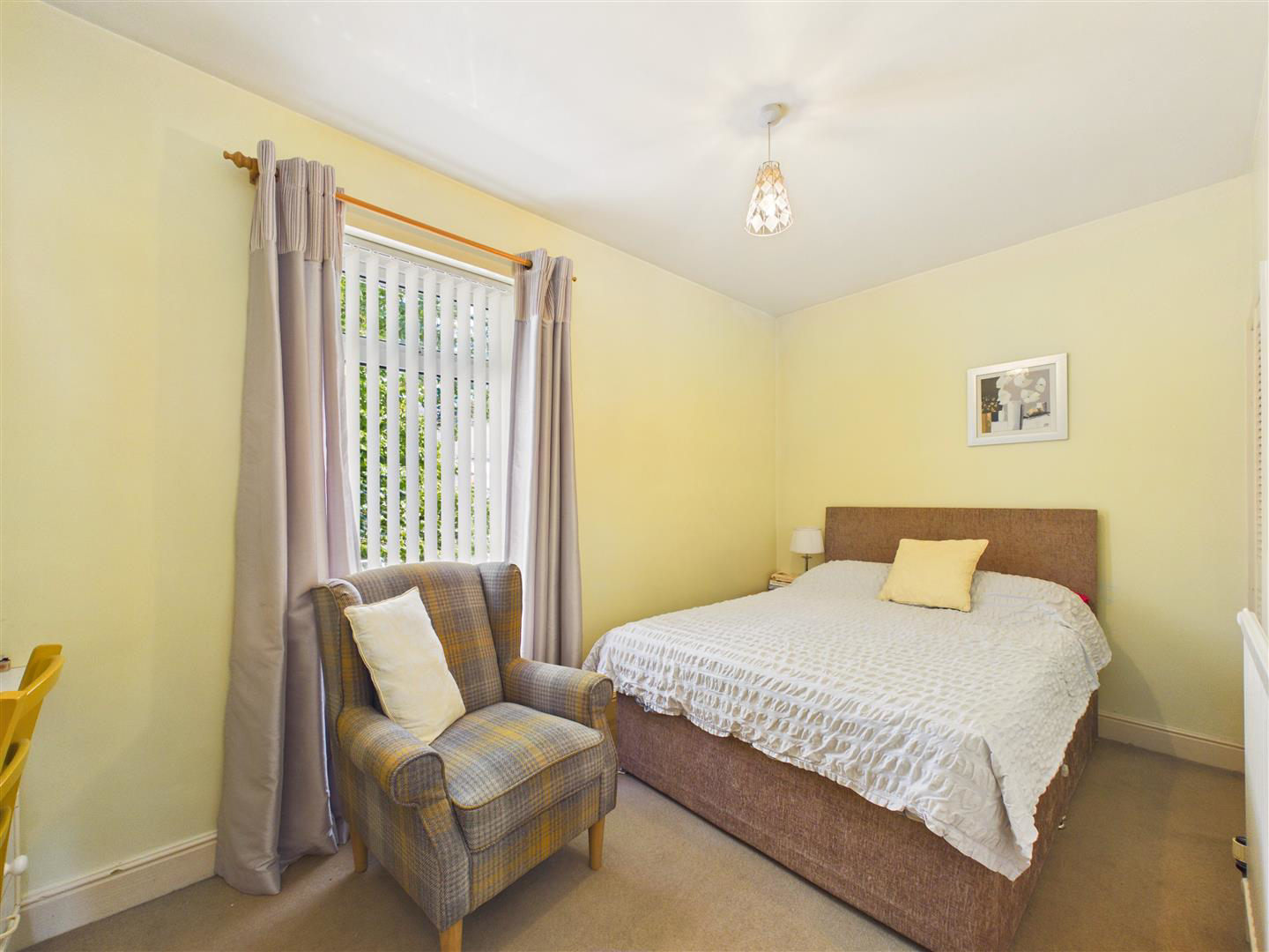 Westbourne Grove, Hessle, photo 11