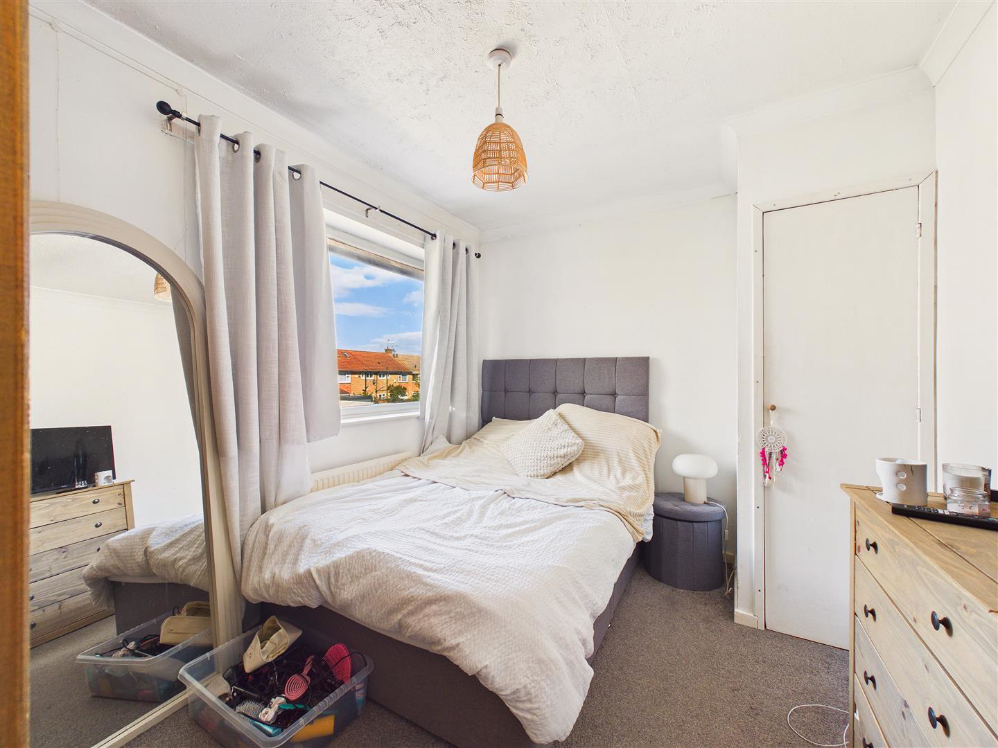 Barnetby Road, Hessle, photo 7