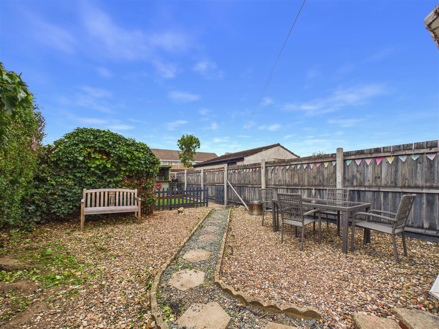 Barnetby Road, Hessle, photo 10