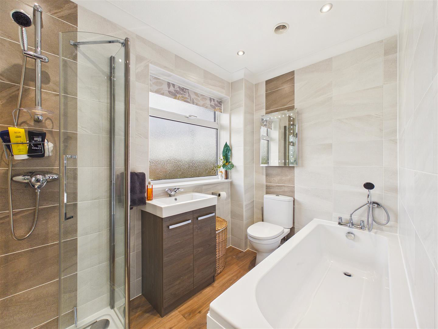 Kirk Rise, Kirk Ella, Hull, photo 13