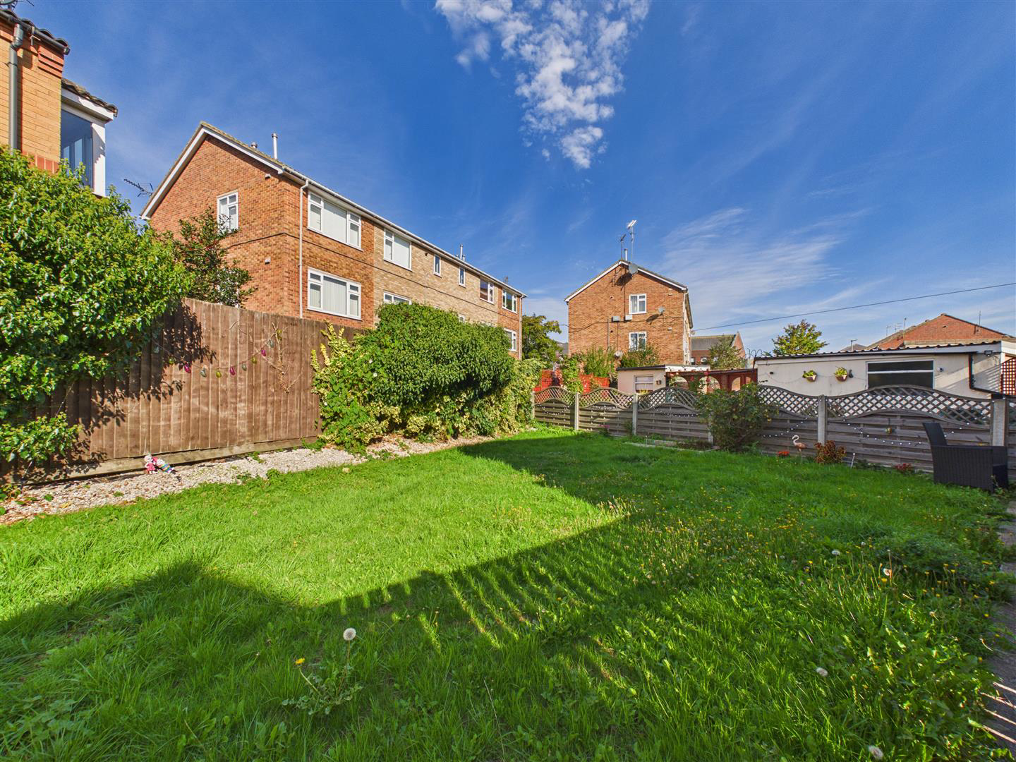 Princes Avenue, Hessle, photo 9