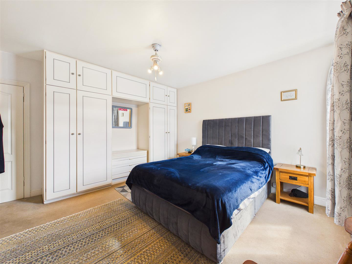Westbourne Grove, Hessle, photo 10