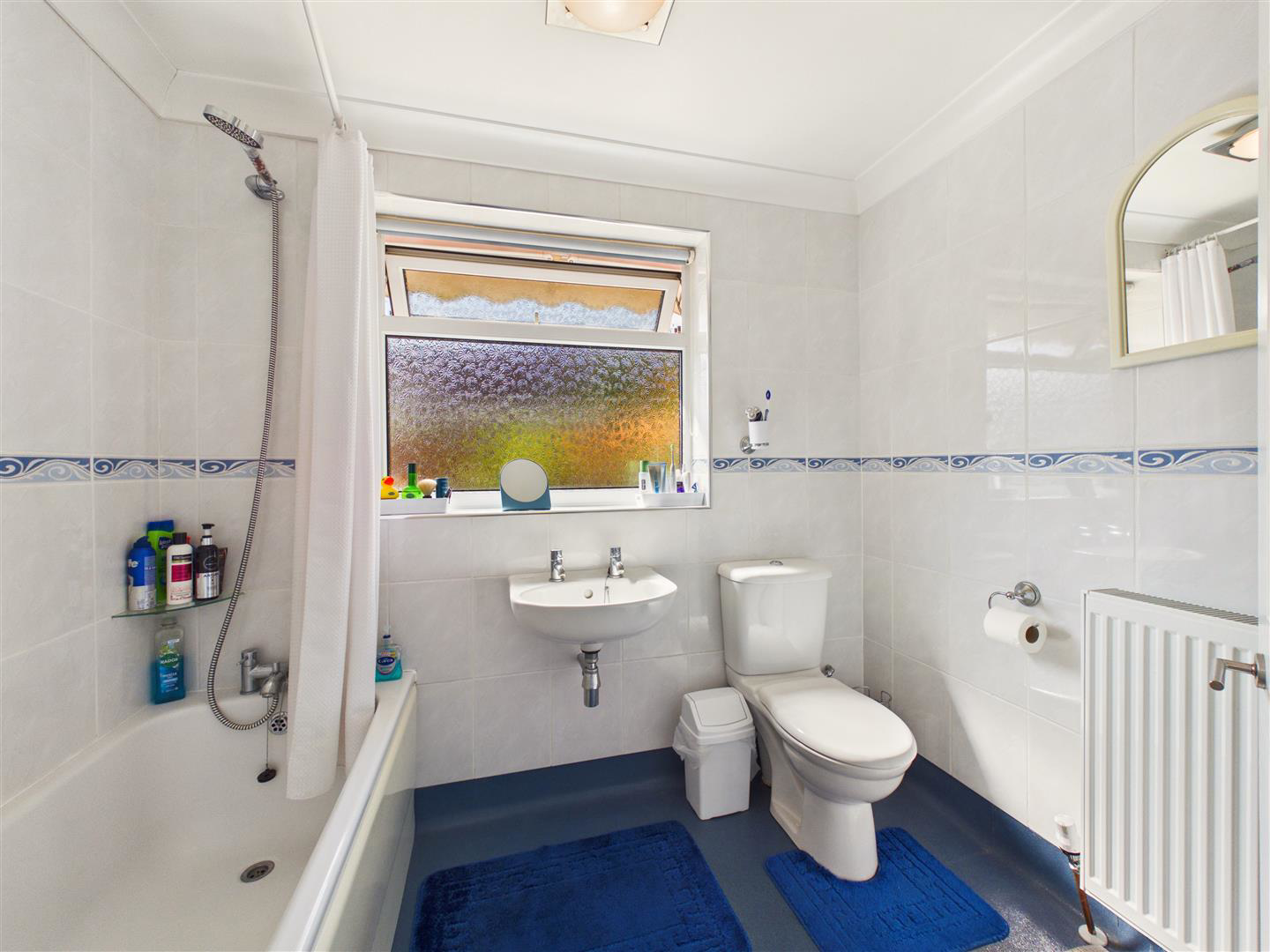 Westbourne Grove, Hessle, photo 7