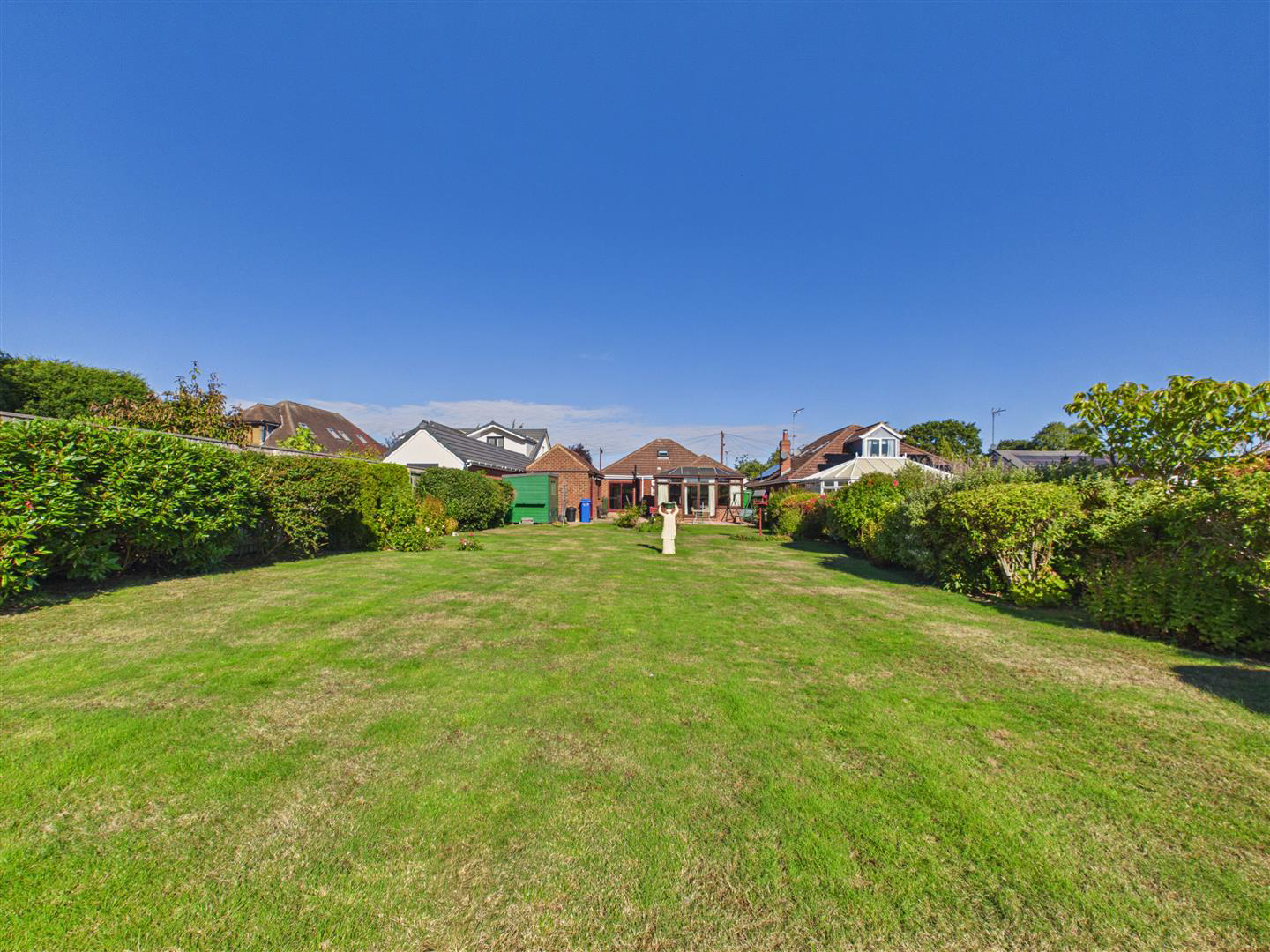 South Ella Way, Kirk Ella, photo 2