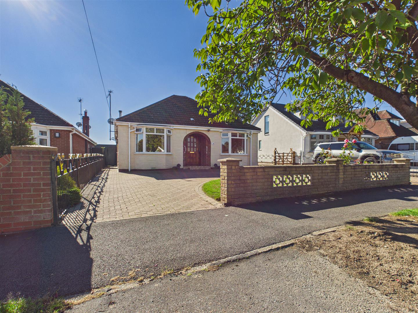 South Ella Way, Kirk Ella, photo 15