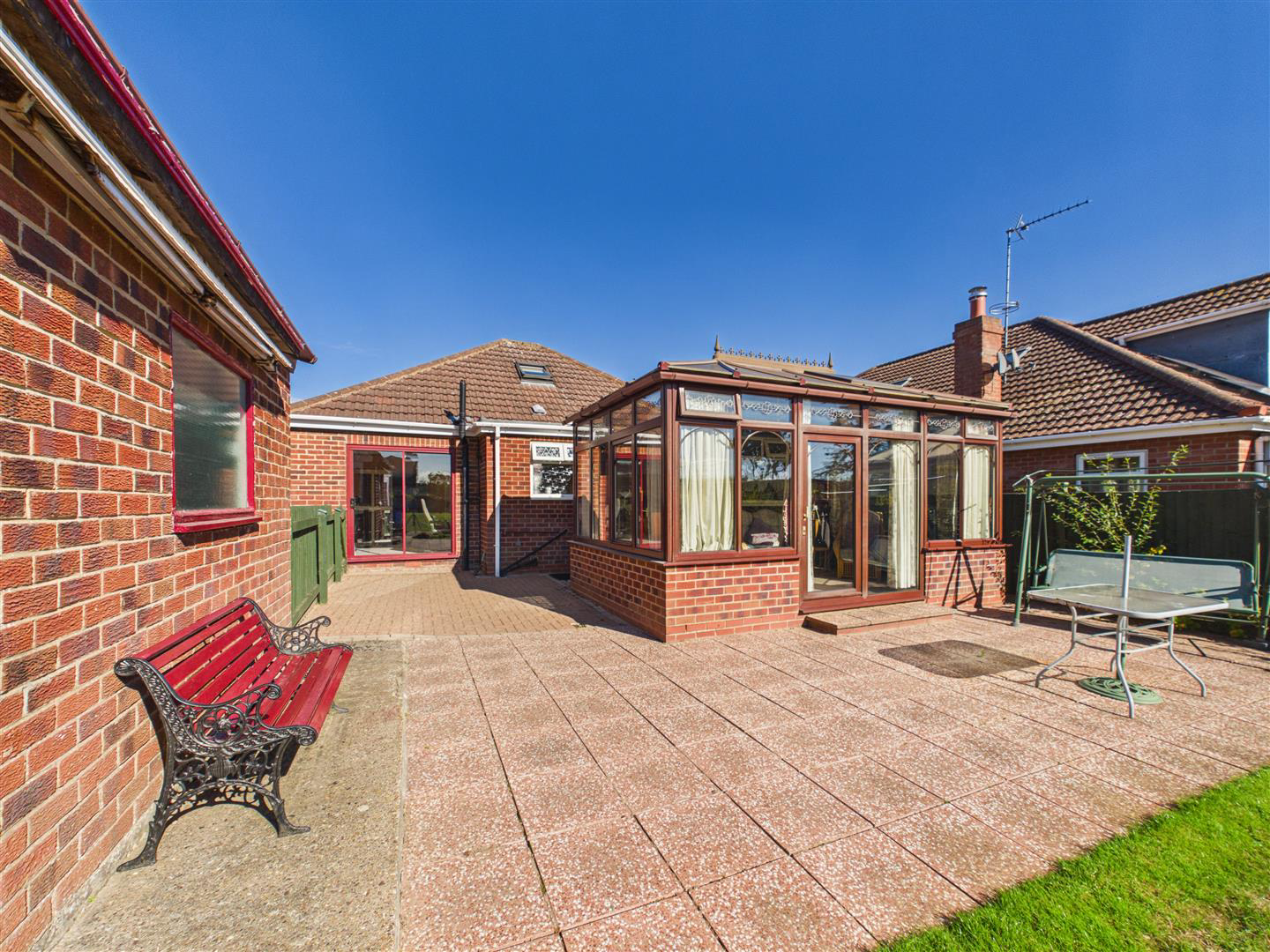 South Ella Way, Kirk Ella, photo 13