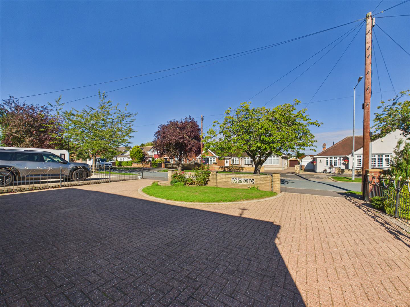 South Ella Way, Kirk Ella, photo 16