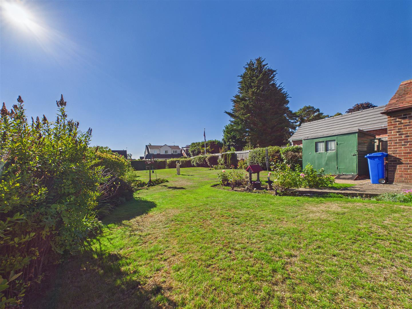 South Ella Way, Kirk Ella, photo 14