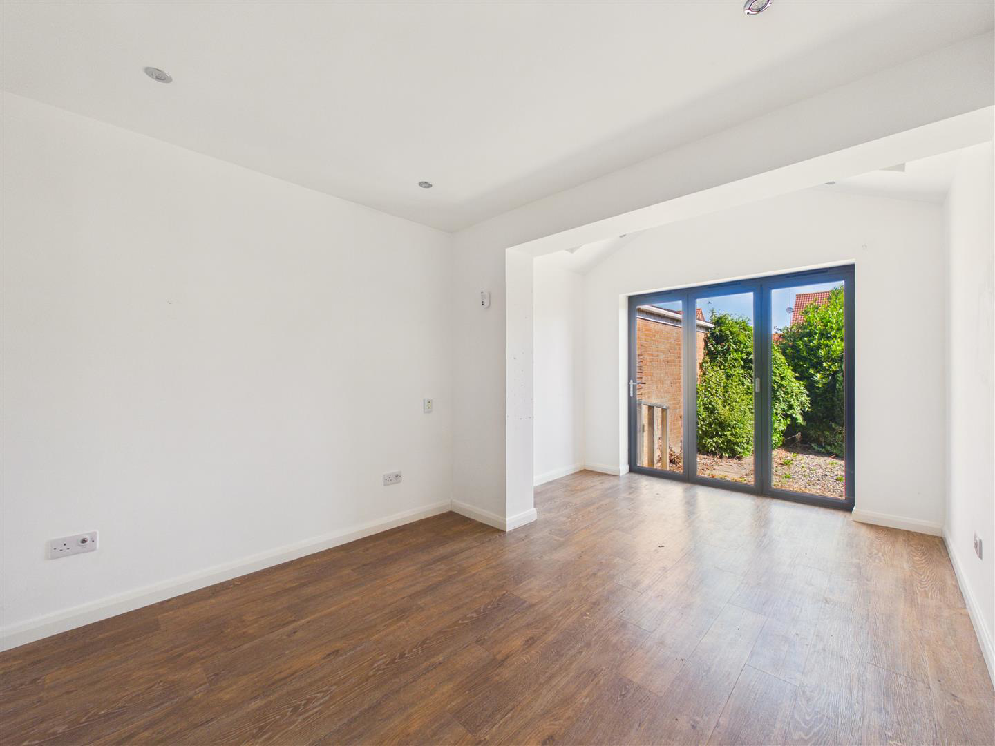 Glenfield Drive, Kirk Ella, Hull, photo 7