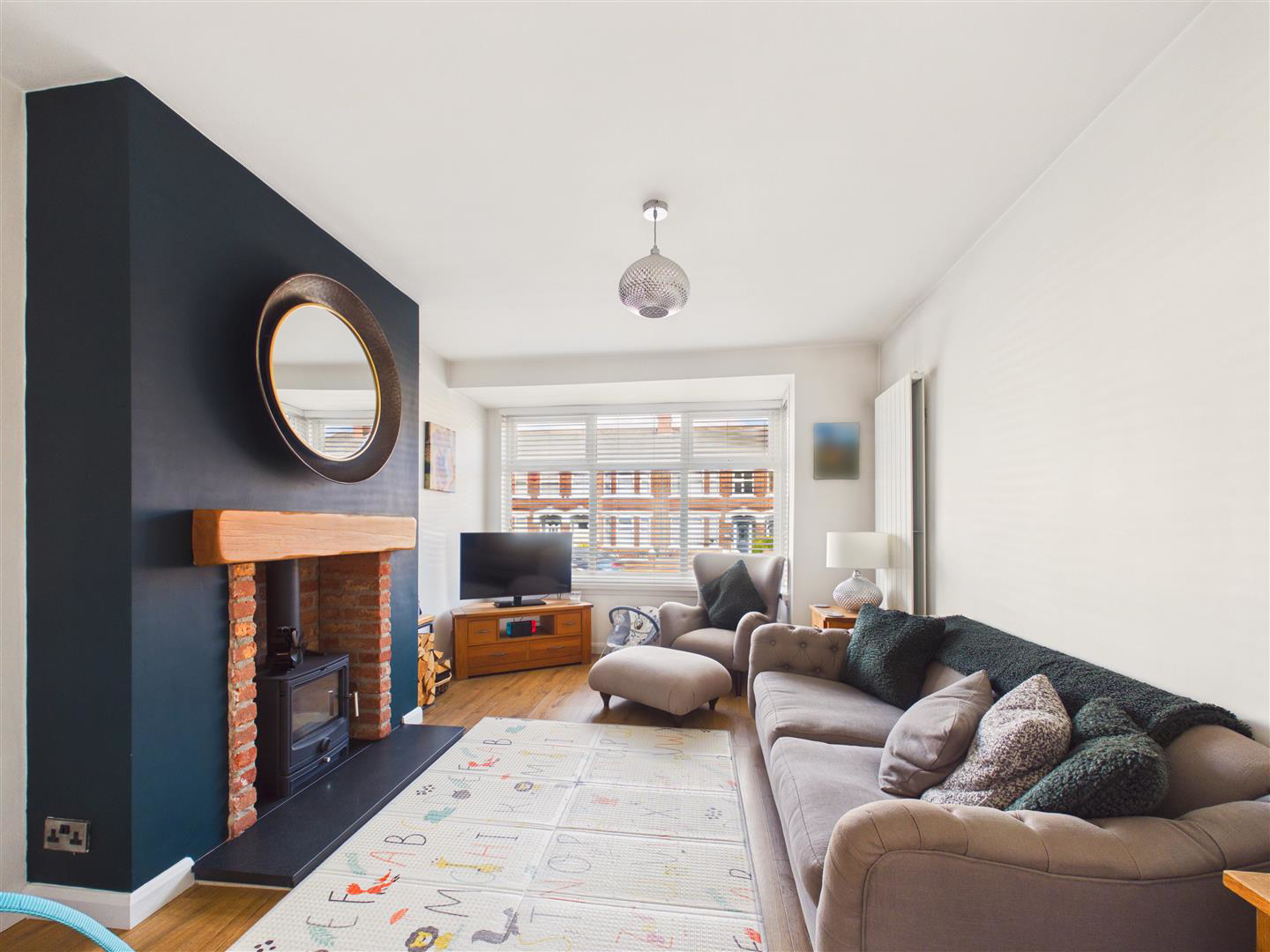 Pulcroft Road, Hessle, photo 2