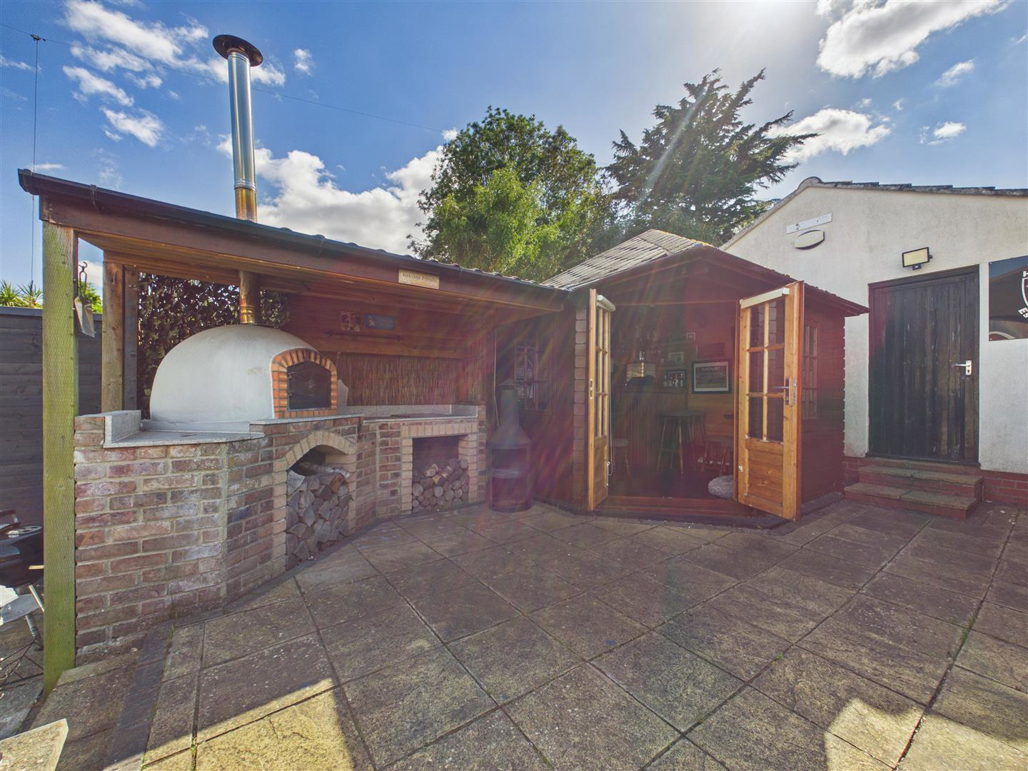 Pulcroft Road, Hessle, photo 14