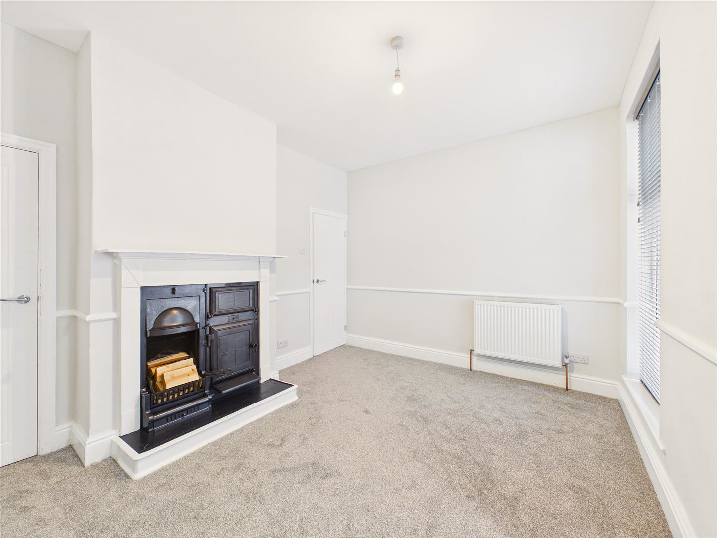 Westbourne Grove, Hessle, photo 5