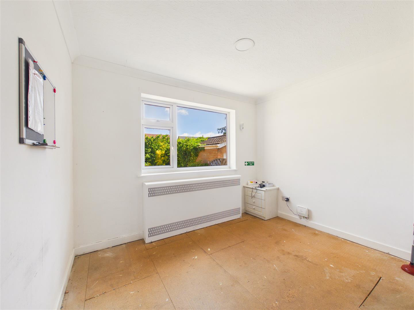 Glenfield Drive, Kirk Ella, Hull, photo 8