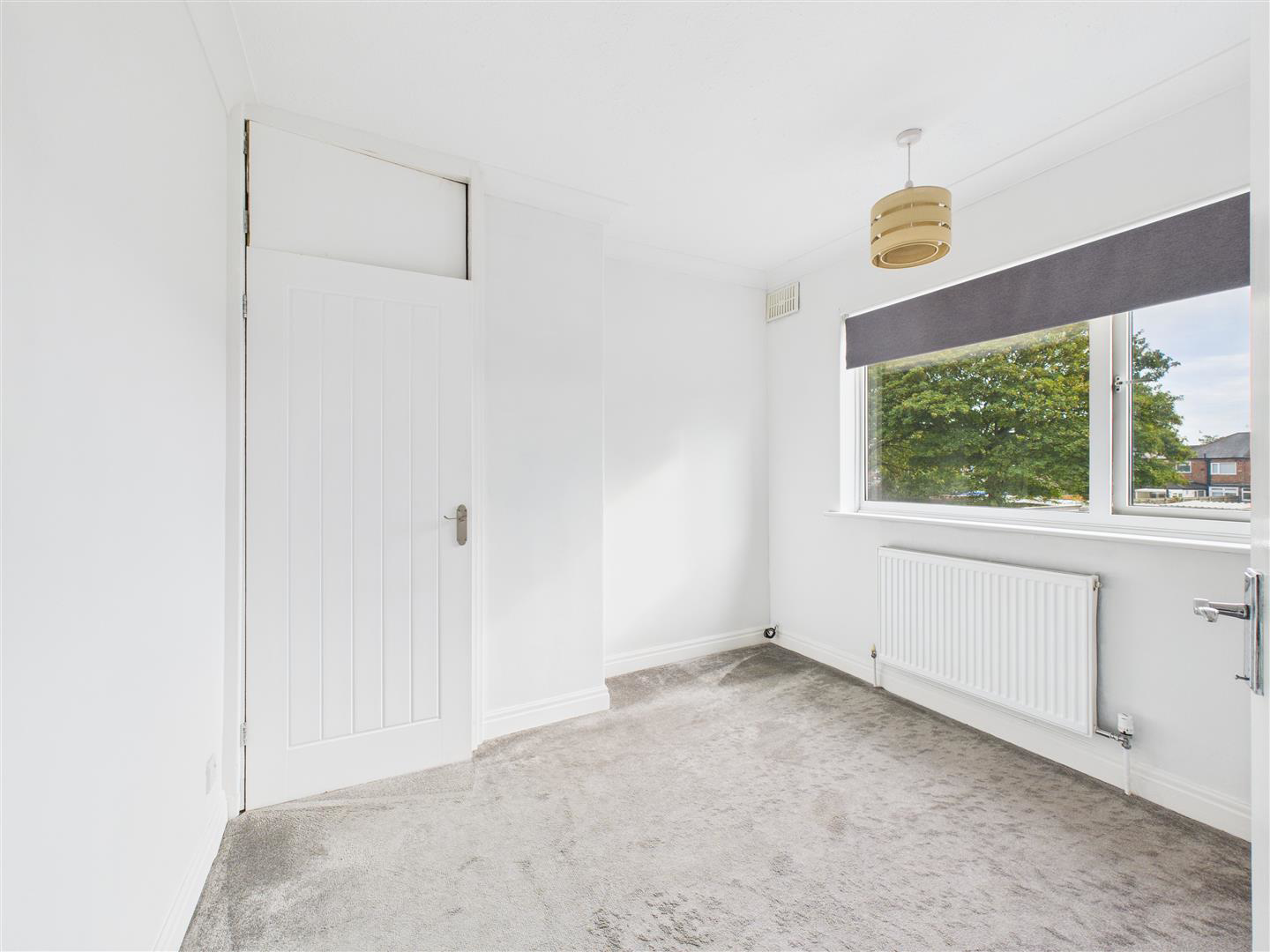 Seaton Road, Hessle, photo 7