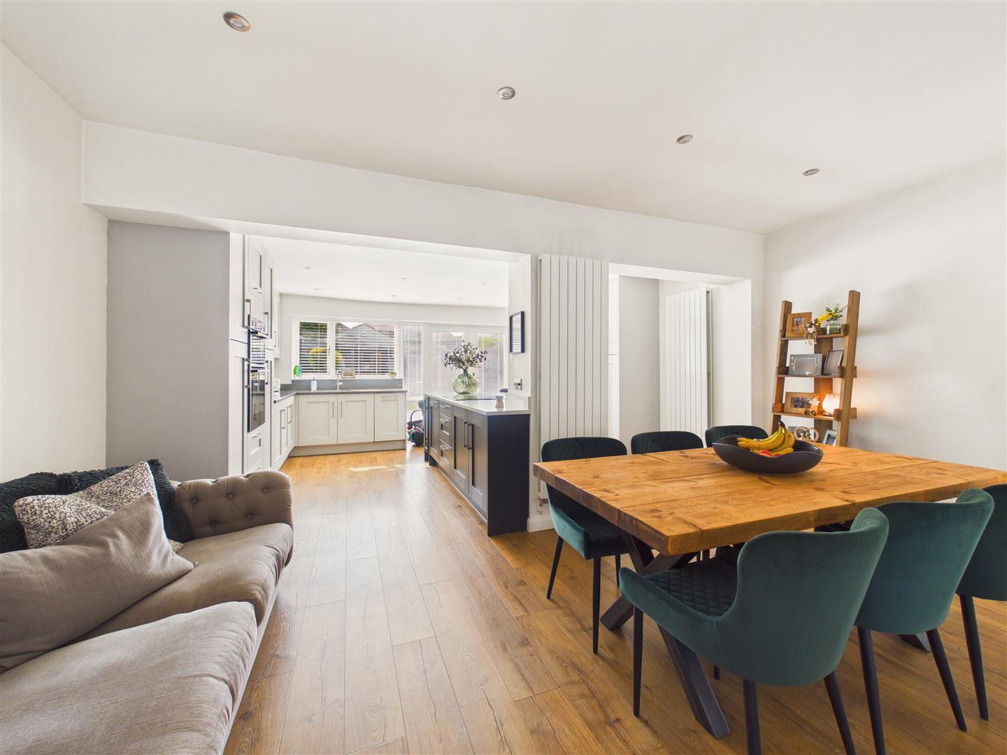 Pulcroft Road, Hessle, photo 7