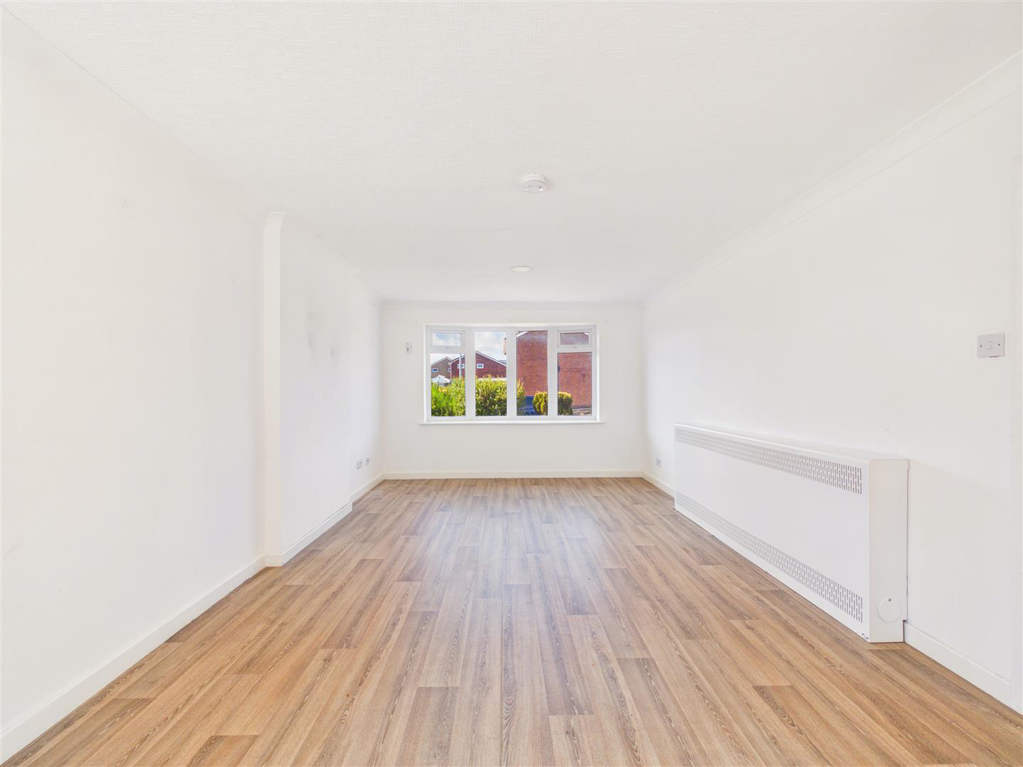 Glenfield Drive, Kirk Ella, Hull, photo 4