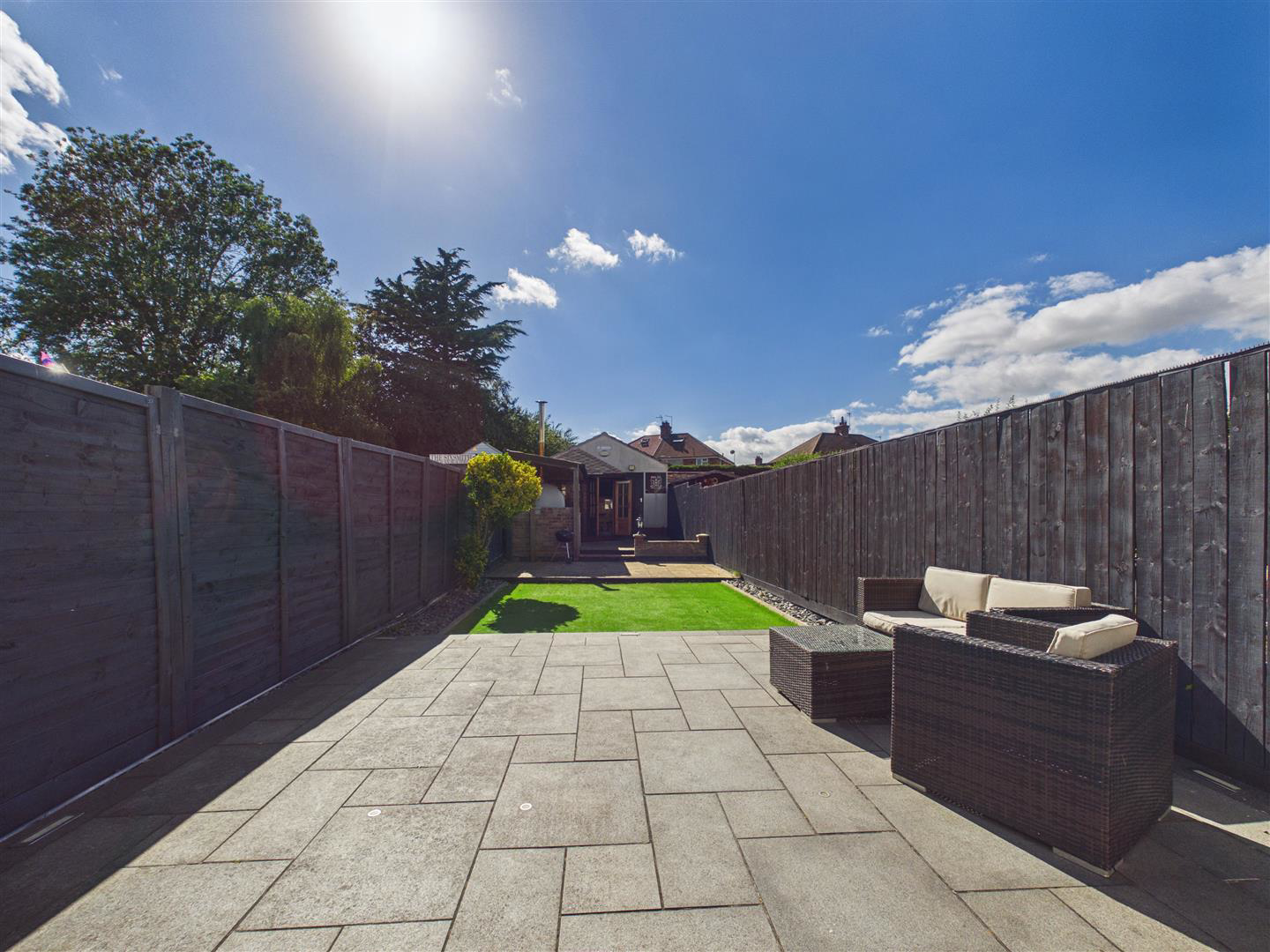 Pulcroft Road, Hessle, photo 12