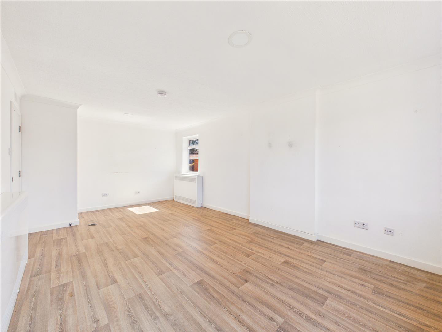 Glenfield Drive, Kirk Ella, Hull, photo 5
