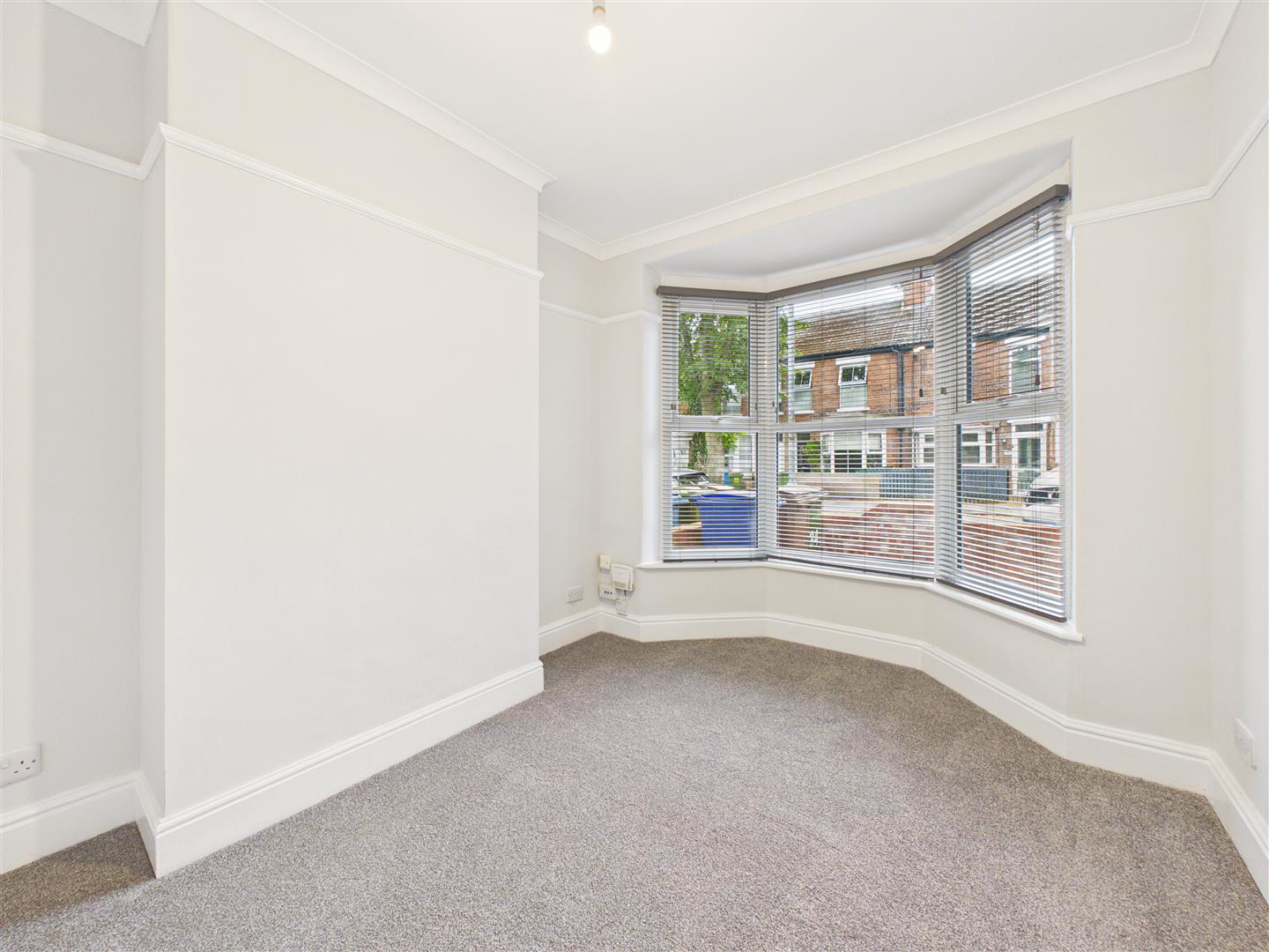 Westbourne Grove, Hessle, photo 2