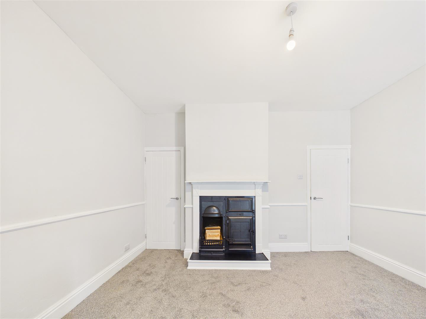Westbourne Grove, Hessle, photo 4