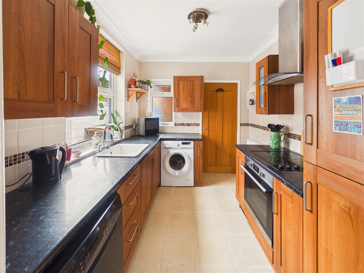 Edward Street, Hessle, photo 4