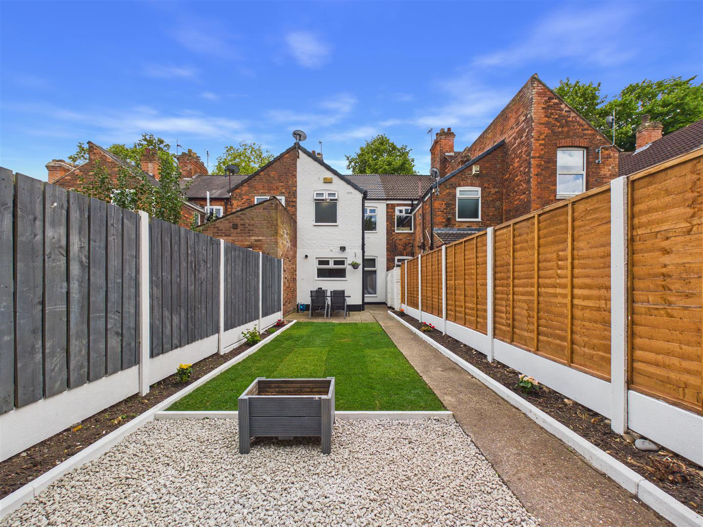 Westbourne Grove, Hessle, photo 13