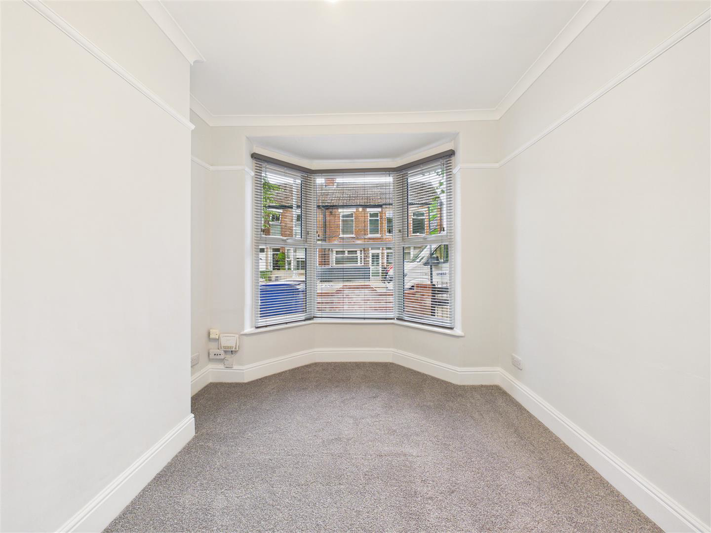 Westbourne Grove, Hessle, photo 3