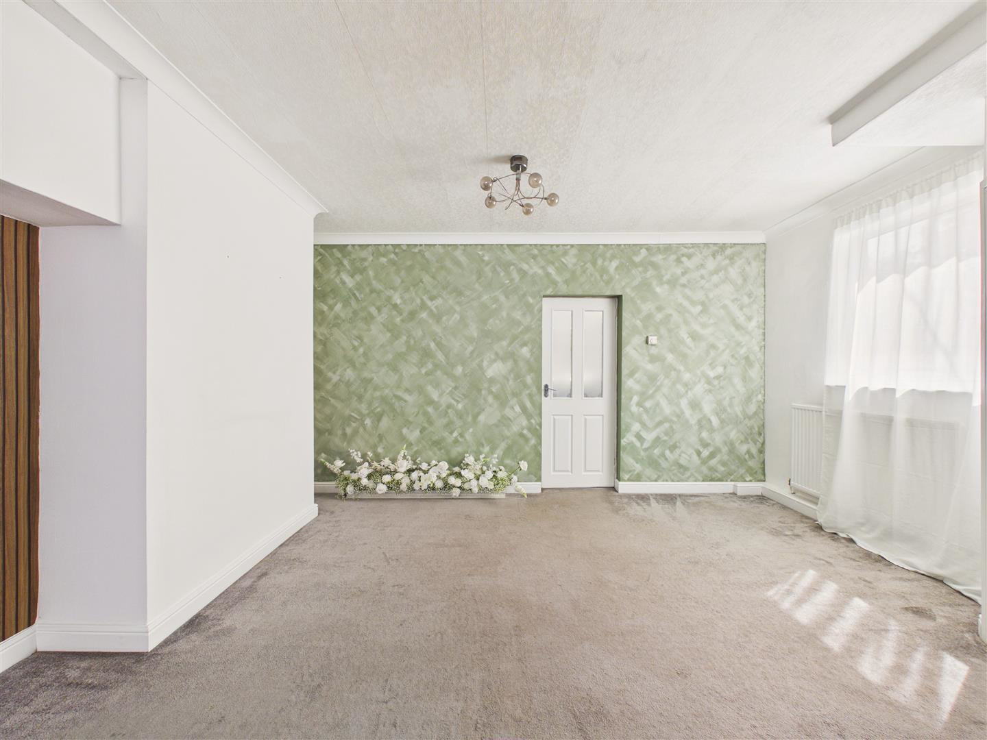 Seaton Road, Hessle, photo 11