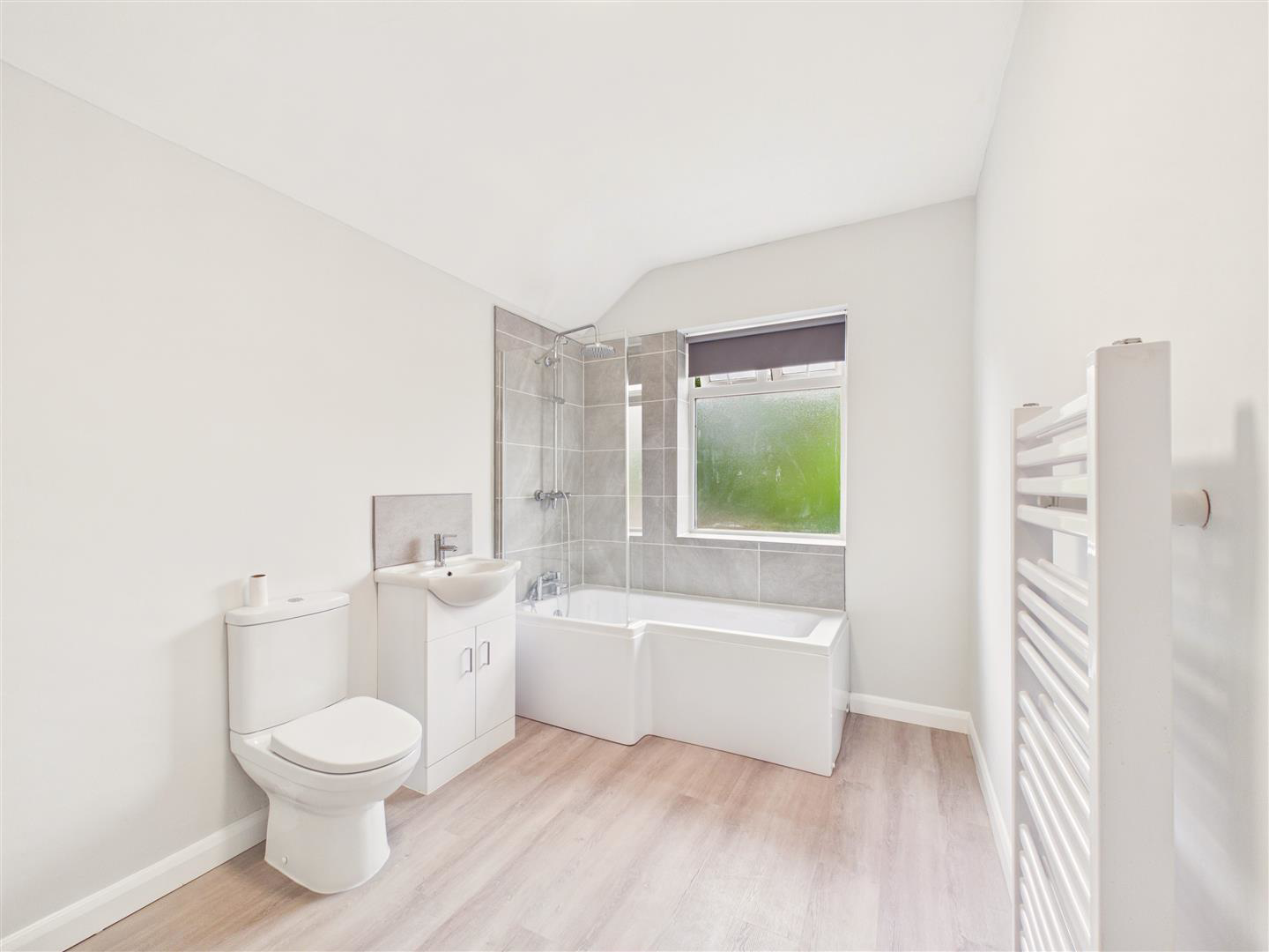 Westbourne Grove, Hessle, photo 11