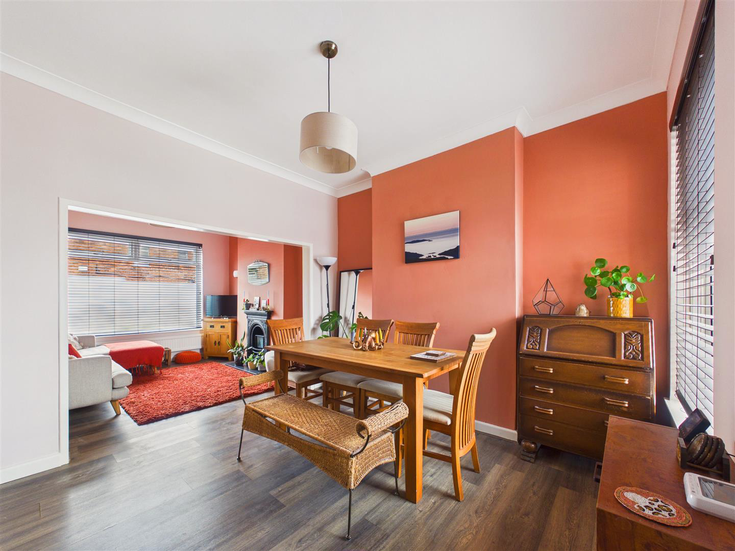 Edward Street, Hessle, photo 3