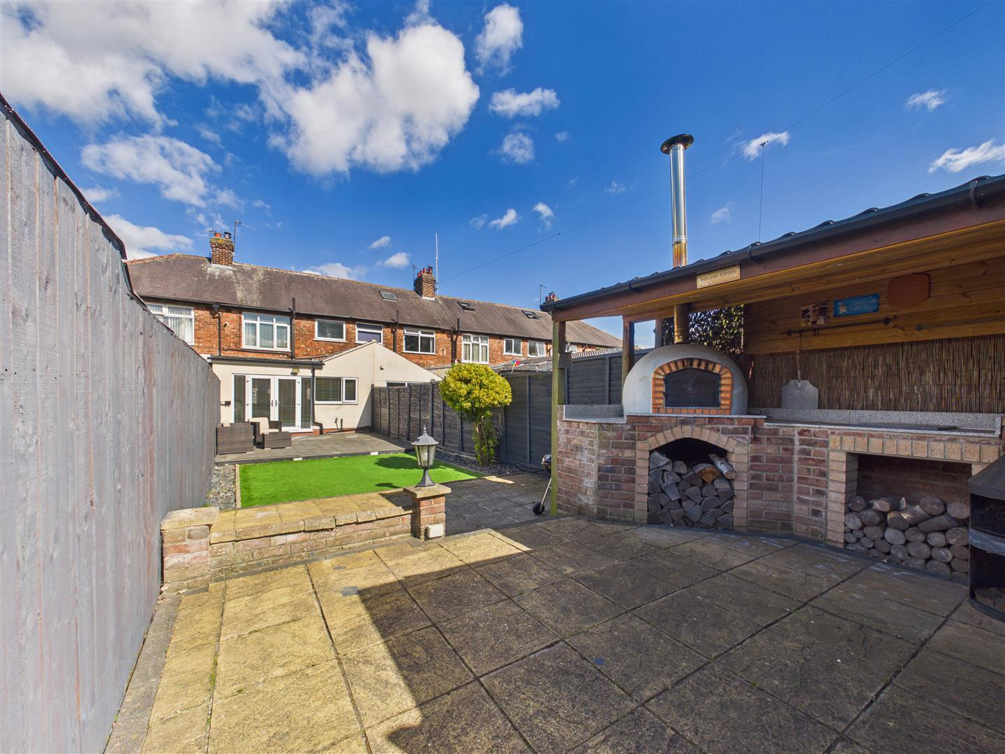 Pulcroft Road, Hessle, photo 13