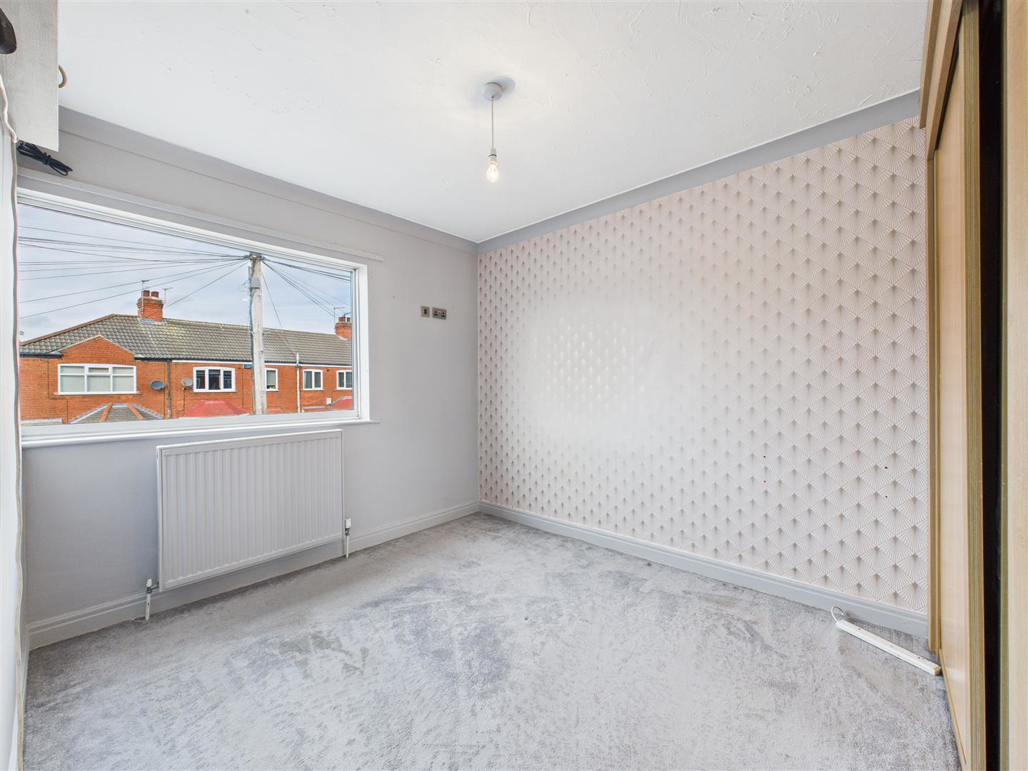 Seaton Road, Hessle, photo 5