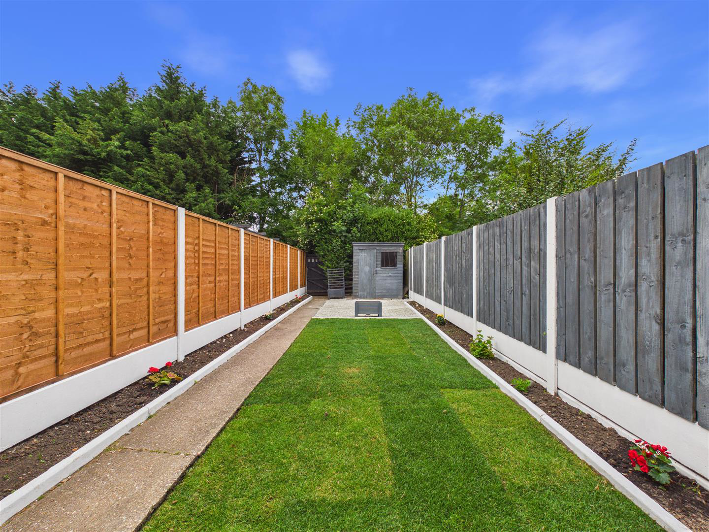 Westbourne Grove, Hessle, photo 12