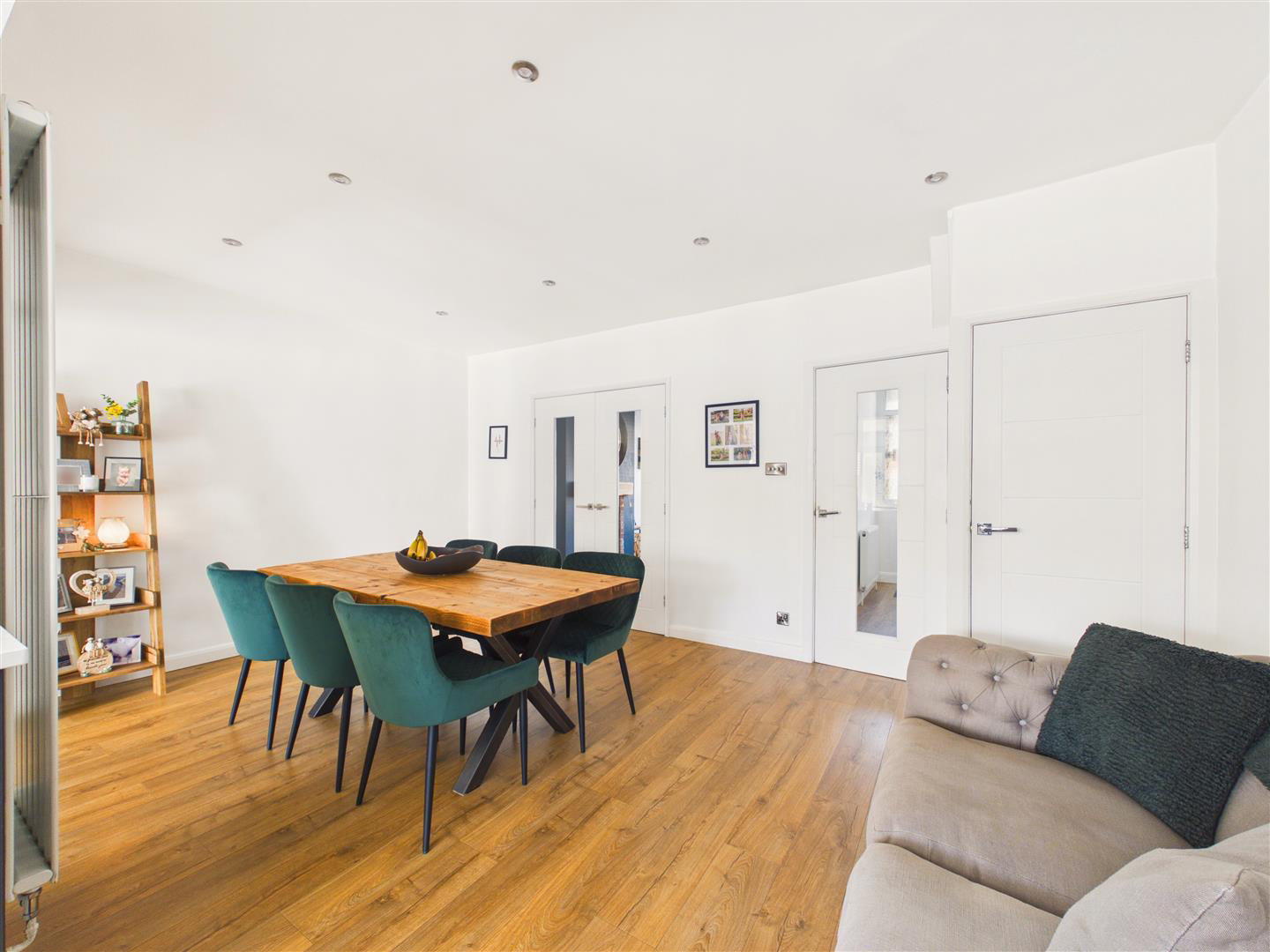 Pulcroft Road, Hessle, photo 5