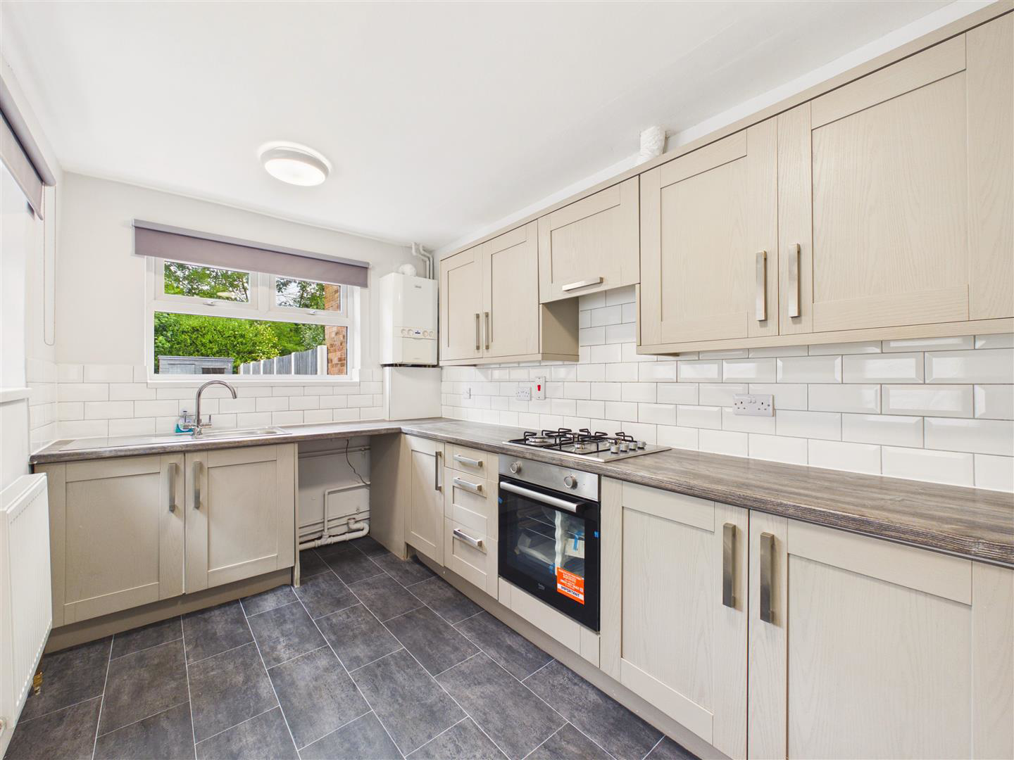 Westbourne Grove, Hessle, photo 7