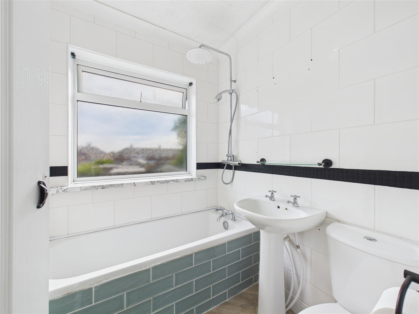 Seaton Road, Hessle, photo 8