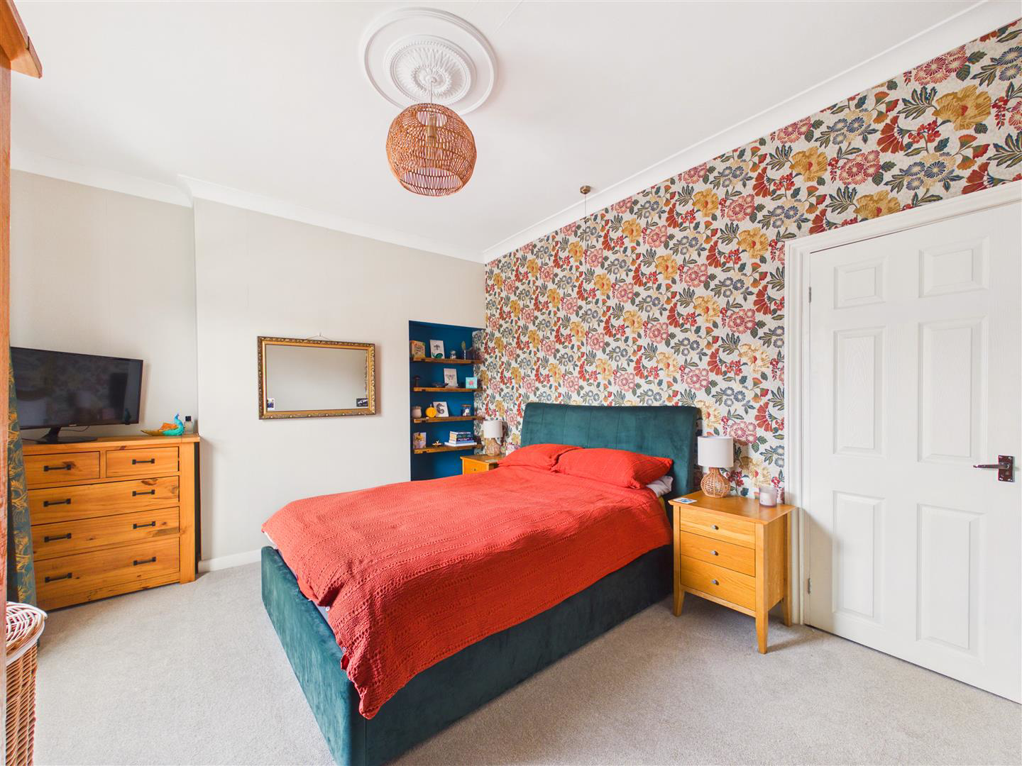 Edward Street, Hessle, photo 7