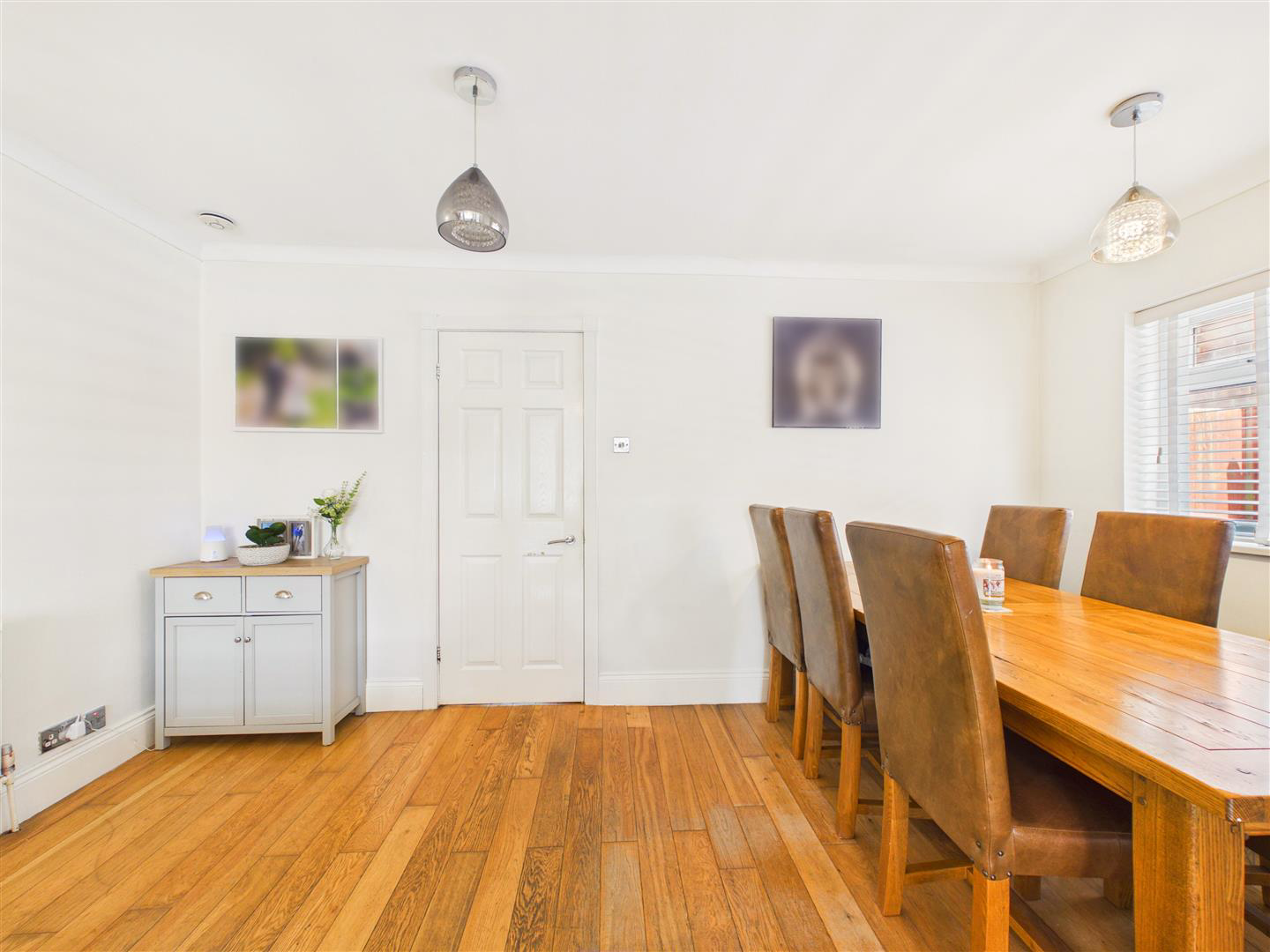 Buttfield Road, Hessle, photo 17