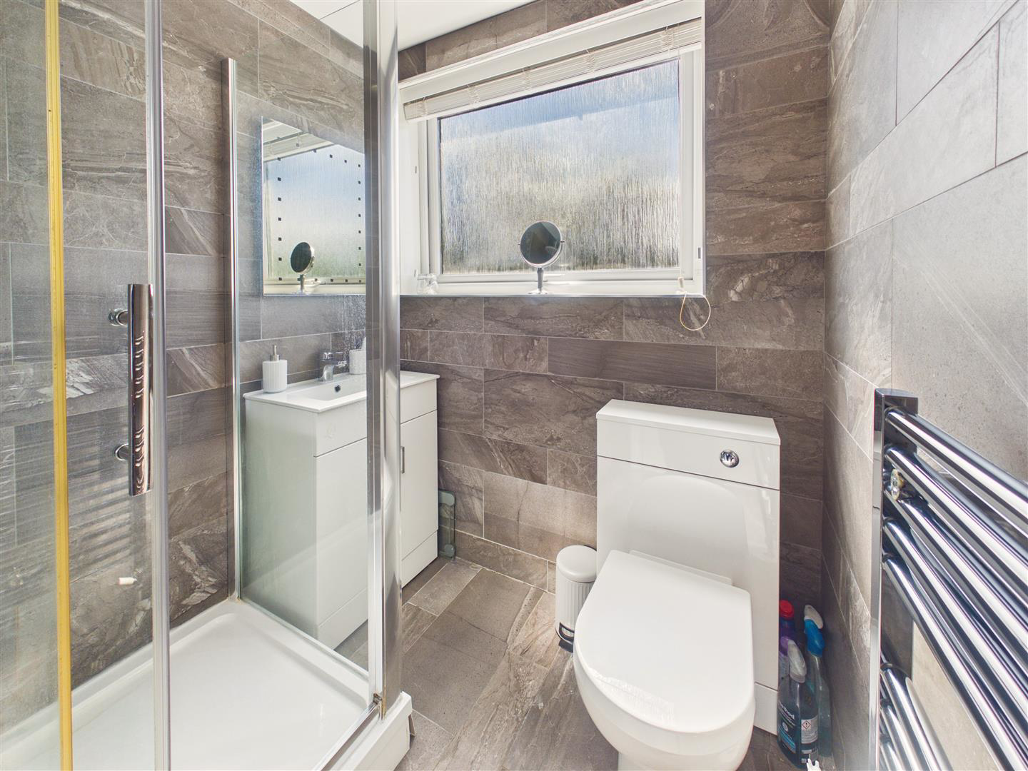 Pulcroft Road, Hessle, photo 11