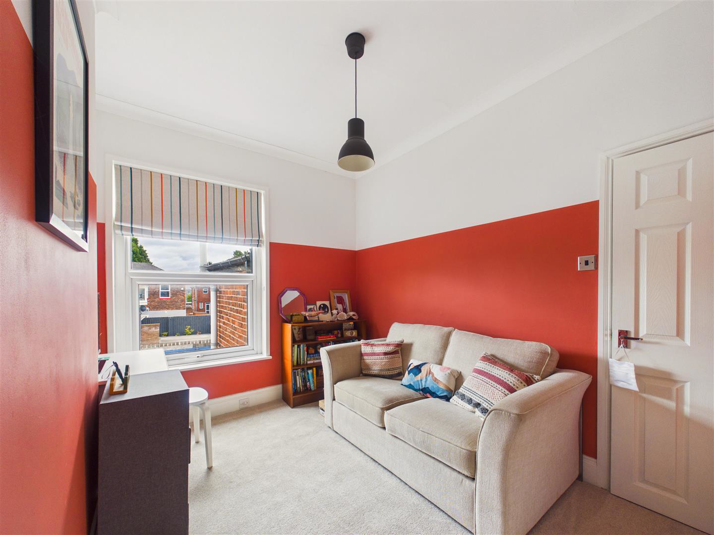 Edward Street, Hessle, photo 8