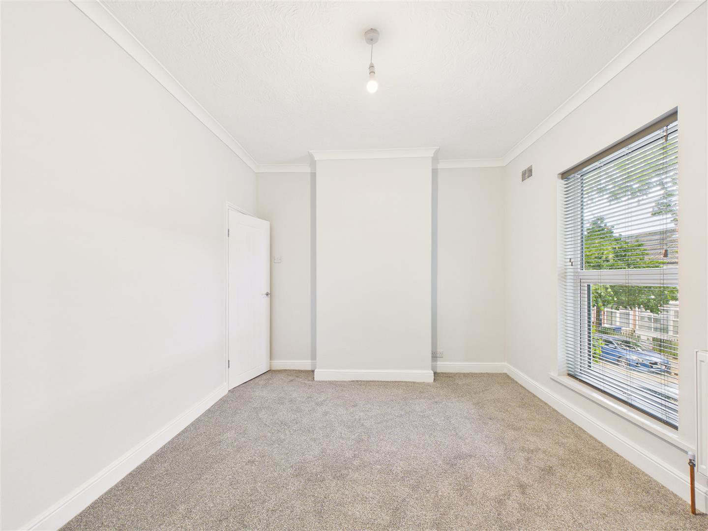Westbourne Grove, Hessle, photo 9