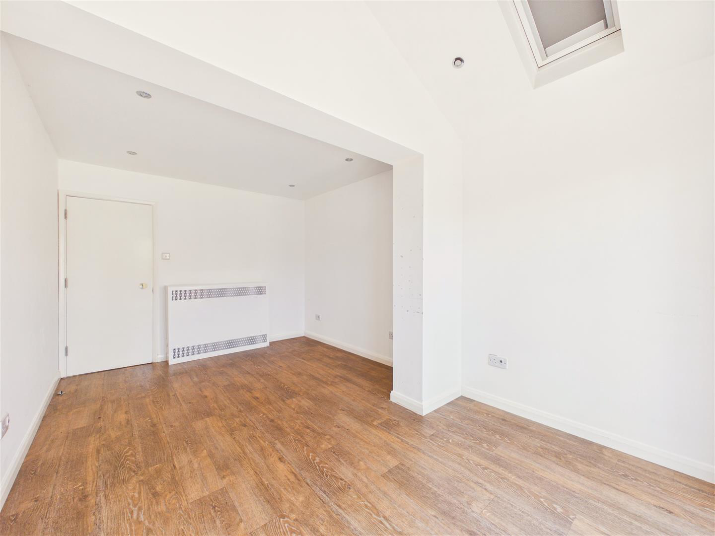 Glenfield Drive, Kirk Ella, Hull, photo 6