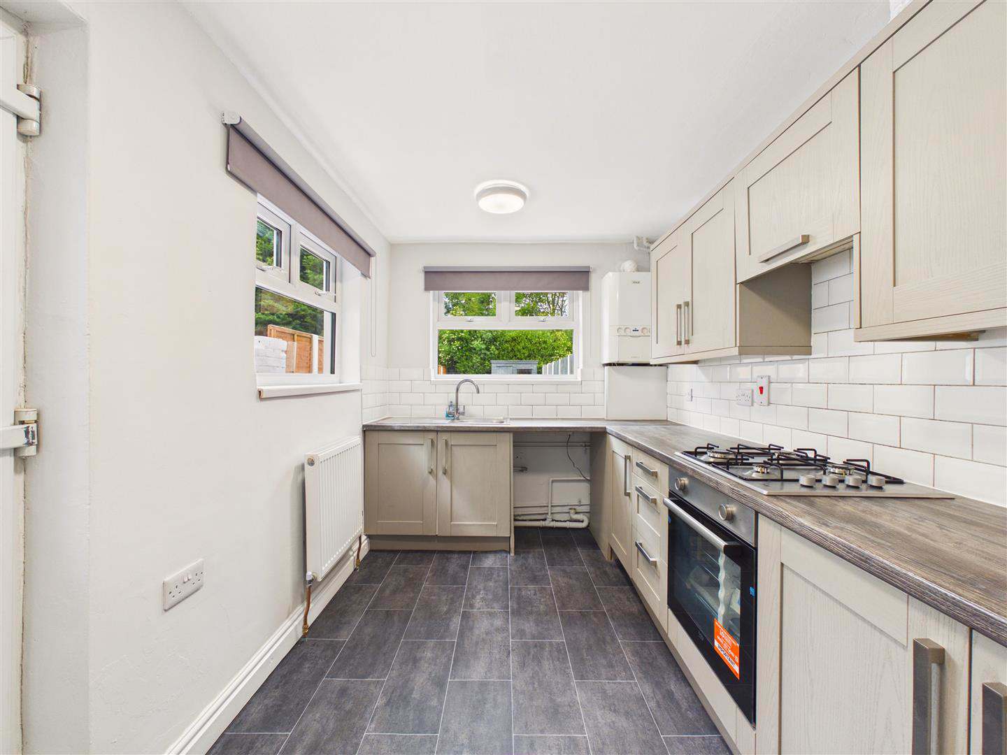 Westbourne Grove, Hessle, photo 6
